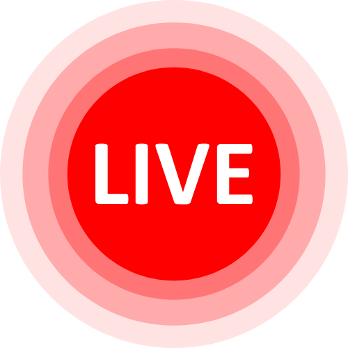Katyerave Cam